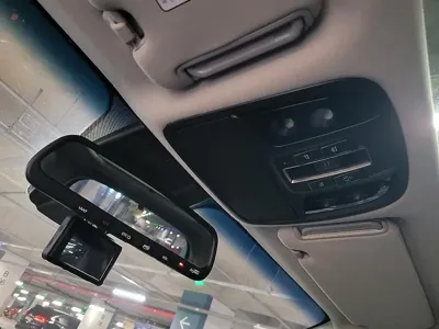 Kia Sorento 2019, 143651 км, за 14700000 KRW - фото 15
