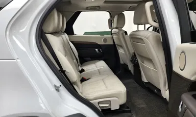 Land Rover Discovery 2017, 138550 км, за 20700000 KRW - фото 12