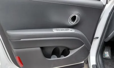 Hyundai Palisade 2026, 8588 км, за 39800000 KRW - фото 25