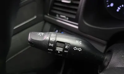 Hyundai Avante 2018, 114152 км, за 8990000 KRW - фото 19