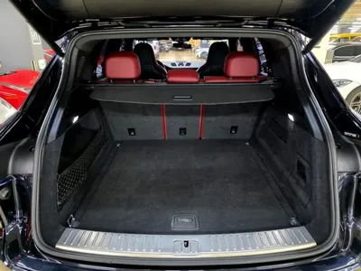 Porsche Cayenne 2019, 110475 км, за 59800000 KRW - фото 14
