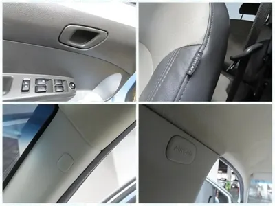 ChevroletGMDaewoo Spark 2014, 92545 км, за 2600000 KRW - фото 19