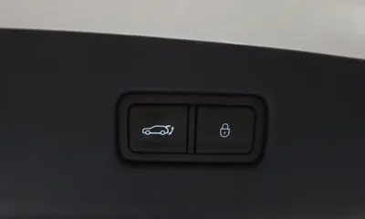 Genesis GV70 2022, 124477 км, за 35500000 KRW - фото 20