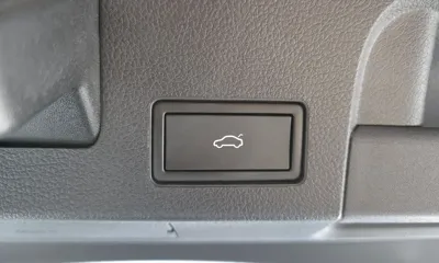 Volkswagen Arteon 2022, 54797 км, за 27800000 KRW - фото 20