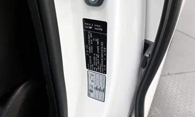 Kia Canival 2025, 37709 км, за 35900000 KRW - фото 36