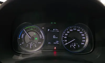 Hyundai Kona 2020, 83672 км, за 16700000 KRW - фото 8