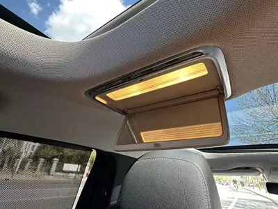 Mercedes-Benz E-Class 2016, 83000 км, за 188000 CNY - фото 13