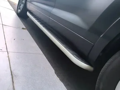 Toyota Highlander 2019, 94500 км, за 109200 CNY - фото 21