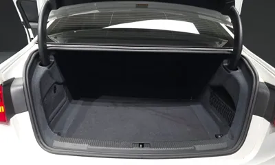 Audi A6 2014, 180565 км, за 6700000 KRW - фото 20