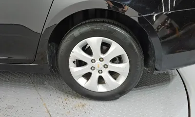 ChevroletGMDaewoo Cruze 2016, 110654 км, за 3900000 KRW - фото 21