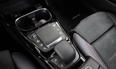 Mercedes-Benz A-Class 2021, 51007 км, за 27990000 KRW - фото 19