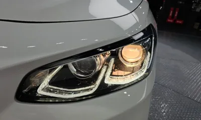 Hyundai Grandeur 2017, 167624 км, за 11300000 KRW - фото 22