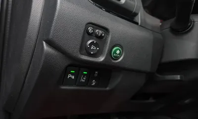 Honda Pilot 2018, 130302 км, за 13900000 KRW - фото 18