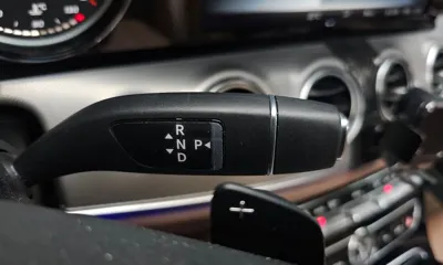 Mercedes-Benz E-Class 2018, 55680 км, за 22000000 KRW - фото 9