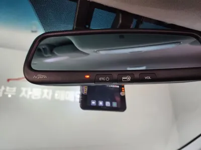 Hyundai Avante 2012, 194860 км, за 2900000 KRW - фото 9