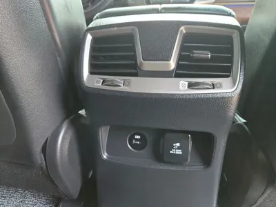 KG_Mobility_Ssangyong Rexton 2018, 124662 км, за 17880000 KRW - фото 11