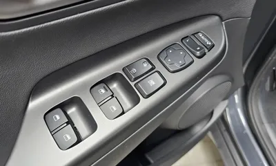 Hyundai Kona 2020, 19833 км, за 17500000 KRW - фото 28
