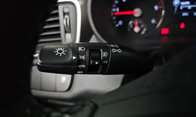 Kia Sorento 2016, 120990 км, за 13500000 KRW - фото 16