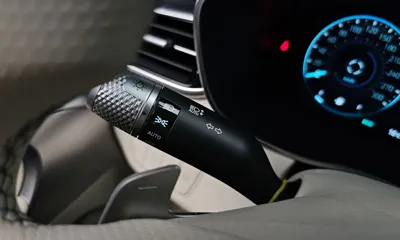 Genesis G70 2025, 3025 км, за 42700000 KRW - фото 30