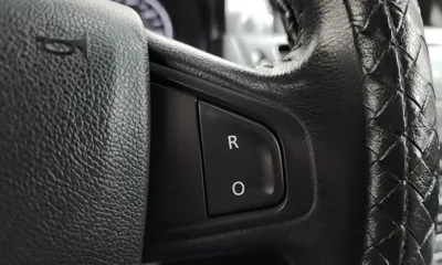 Renault-KoreaSamsung SM5 2016, 147365 км, за 3000000 KRW - фото 16