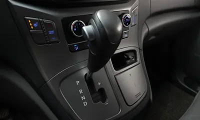 Hyundai Starex 2017, 120283 км, за 12400000 KRW - фото 9