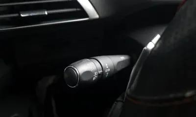 Peugeot 3008 2018, 96194 км, за 12900000 KRW - фото 29