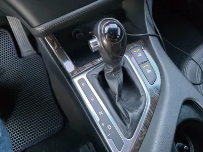 Kia K5 2013, 153829 км, за 3500000 KRW - фото 9