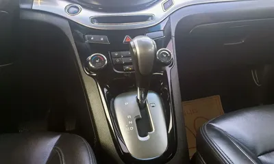 ChevroletGMDaewoo Orlando 2014, 211104 км, за 3200000 KRW - фото 9