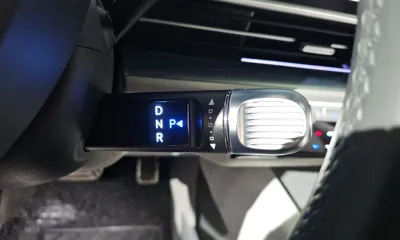 Hyundai Ioniq6 2024, 77284 км, за 33300000 KRW - фото 9
