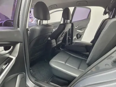 KG_Mobility_Ssangyong KORANDO 2015, 182379 км, за 3800000 KRW - фото 15