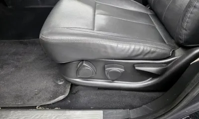 KG_Mobility_Ssangyong KORANDO 2016, 104825 км, за 7900000 KRW - фото 31