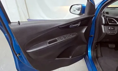 ChevroletGMDaewoo Spark 2019, 82590 км, за 6000000 KRW - фото 24