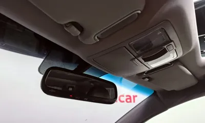 Kia Sportage 2014, 92414 км, за 9200000 KRW - фото 29