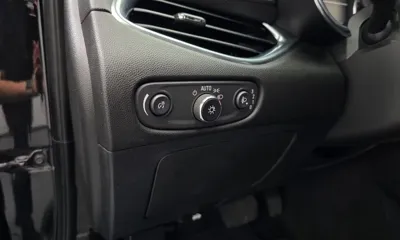 ChevroletGMDaewoo Malibu 2018, 140402 км, за 7900000 KRW - фото 19