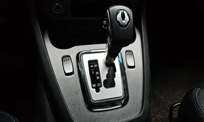 KG_Mobility_Ssangyong KORANDO 2018, 62934 км, за 21400000 KRW - фото 9