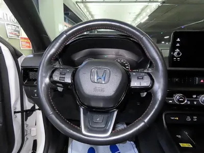 Honda CR-V 2024, 19962 км, за 42500000 KRW - фото 12