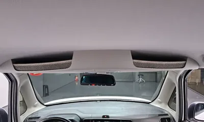 Kia Ray 2023, 31644 км, за 16300000 KRW - фото 27
