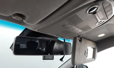 Hyundai Grandeur 2020, 89735 км, за 21900000 KRW - фото 27