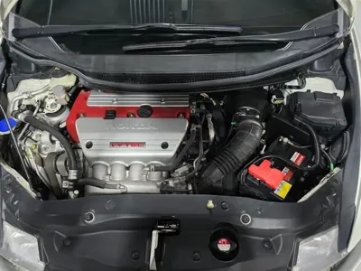 Honda Civic 2010, 18000 км, за 33500000 KRW - фото 8
