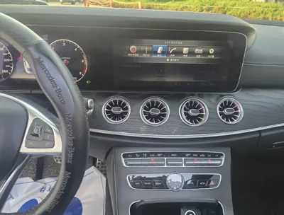 Mercedes-Benz E-Class 2017, 115136 км, за 21890000 KRW - фото 12