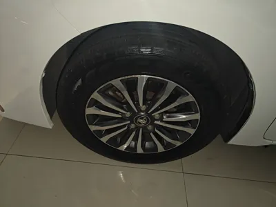 Toyota Corolla 2018, 119700 км, за 58557.71 CNY - фото 8
