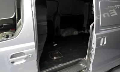 Hyundai Starex 2017, 159295 км, за 8900000 KRW - фото 28