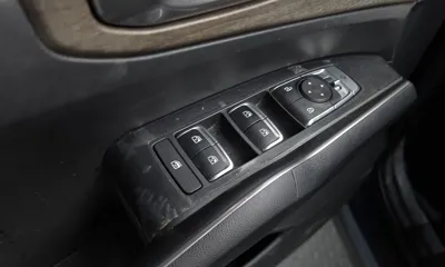 Kia Sorento 2021, 151499 км, за 15990000 KRW - фото 27