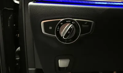 Mercedes-Benz E-Class 2021, 75080 км, за 35500000 KRW - фото 27