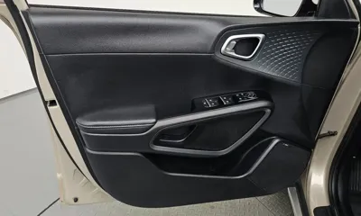Kia Soul 2019, 124701 км, за 18300000 KRW - фото 24