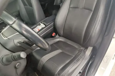Honda Civic 2019, 179500 км, за 80005.3 CNY - фото 14