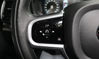Volvo XC90 2018, 98253 км, за 29600000 KRW - фото 28