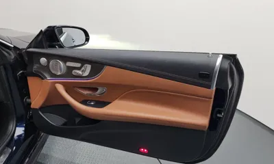 Mercedes-Benz E-Class 2018, 89752 км, за 34990000 KRW - фото 25