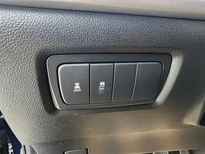 KG_Mobility_Ssangyong KORANDO 2016, 146803 км, за 4400000 KRW - фото 11