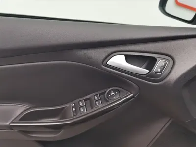 Ford Focus 2017, 112000 км, за 26800 CNY - фото 9